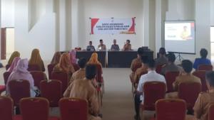 Kegiatan-pendampingan-Aksi-HAM-di-Kabupaten-Sumbawa.jpg