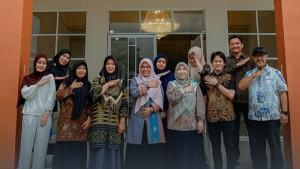 Kemensos-RI-kunjungi-sekolah-rayat-Lombok-Timur.jpg