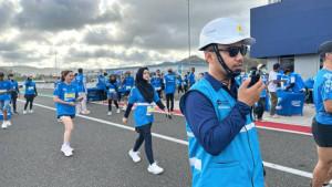 Kenadalan-listrik-Pocari-Sweat-Run-2025.jpg