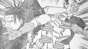 Kenjaku-Takaba-Jujutsu-Kaisen-chapter-242-sub-Indo.jpg