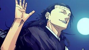 Kenjaku-manga-Jujutsu-Kaisen-chapter-223-bahasa-Indonesia.jpg