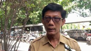 Kepala-BKPSDM-Kota-Mataram-Taufik-Priyono__.jpg