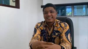 Kepala-BPS-Kota-Mataram-M-Reza-Nugrraha-Kusumowinoto.jpg