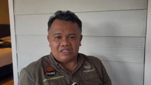 Kepala-BTNGR-Yarman_.jpg