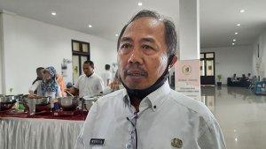 Kepala-Badan-Pendapatan-Daerah-Lombok-Timur-Muksin.jpg