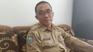 Kepala-Bidang-Aset-BPKAD-Lombok-Timur-Lalu-Mustiaref.jpg