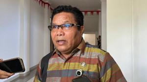 Kepala-DP3AKB-KabupatenLombok-Timur-Ahmat.jpg