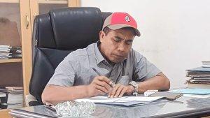 Kepala-Desa-Anjani-Muhammad-Said.jpg