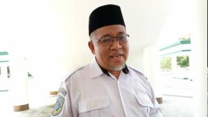Kepala-Dinas-DPMD-KSB-Abdul-Hamid-wetyyjh.jpg