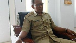 Kepala-Dinas-Dukcapil-Lombok-Barat-Hendrayadi.jpg