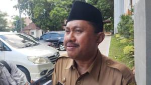 Kepala-Dinas-Kelautan-dan-Perikanan-Muslim-saat-ditemui-di-Kantor-Gubernur-NTB.jpg