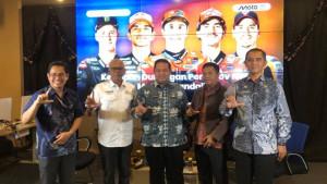 Kepala-Dinas-Koperasi-dan-UMKM-Ahmad-Masyhuri-bahas-persiapan-MotoGP.jpg