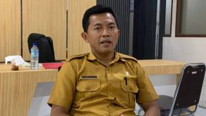 Kepala-Dinas-Lingkungan-Hidup-Lombok-Barat-M-Busyairi___.jpg