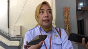 Kepala-Dinas-PUPR-Kota-Mataram-Lale-Widiahning-1.jpg