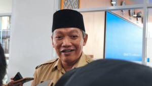 Kepala-Dinas-Pariwisata-NTB-Lalu-Ahmad-Nur-Aulia___.jpg