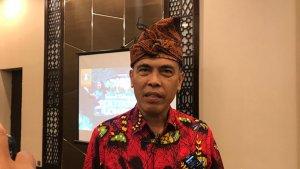 Kepala-Dinas-Pariwisata-Provinsi-NTB-H-Yusron-Hadi-22122022.jpg