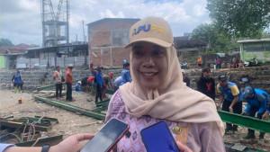 Kepala-Dinas-Pekerjaan-Umum-dan-Penataan-Ruang-PUPR-Kota-Mataram-Lale-Widiahning-2456.jpg