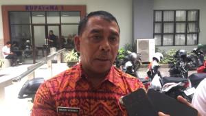 Kepala-Dinas-Perdagangan-Lombok-Timur-Mahsin-Munawar.jpg
