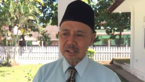 Kepala-Dinas-Sosial-Dinsos-Lombok-Timur-H-Suroto.jpg