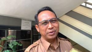 Kepala-Dinas-Sosial-Kota-Mataram-Lalu-Samsul-Adna___.jpg