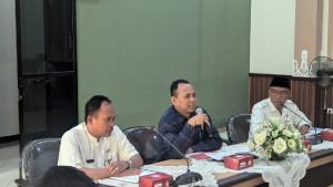 Kepala-Dinas-Sosial-NTB-Ahsanul-Khaliq-65.jpg