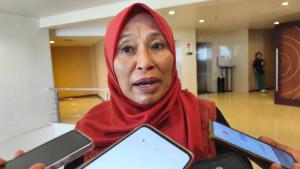 Kepala-Dinas-Sosial-NTB-Nunung-Triningsih-s.jpg