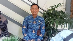Kepala-Diskominfo-Kota-Mataram-I-Nyoman-Suwandiasa-___.jpg