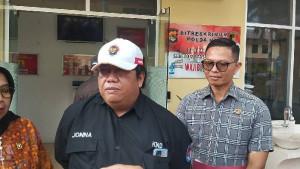 Kepala-Divisi-Pelayanan-Hukum-565.jpg