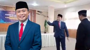 Kepala-Kantor-Wilayah-Kementerian-Agama-NTB-Zamroni-Aziz___.jpg