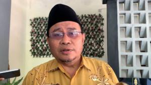 Kepala-Kemenag-Kota-Mataram-H-Hamdun-saat-ditemui-di-Kantor-Wali-Kota-Mataram.jpg