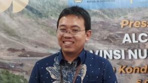 Kepala-OJK-NTB-Rudy-Sulistyo-6-2024.jpg