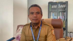 Kepala-Puskesmas-Sukaraja-Muksan-Efendi.jpg