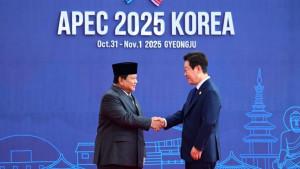Kerja-Sama-Korea.jpg