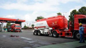 Kesiapan-energi-menyambut-MotoGP.jpg
