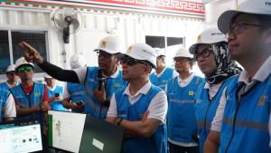 Kesiapan-listrik-MotoGP-Mandalika-2025.jpg