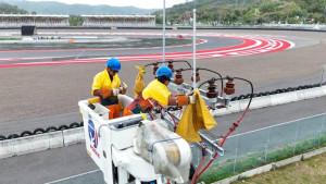 Kesiapan-listrik-MotoGP-Mandalika.jpg