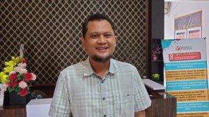 Ketua-Bawaslu-NTB-Komentari-6-Pimpinan-Parpol-Datangi-Polda-Bukan-Lapor-Dugaan-Kecurangan-Pemilu.jpg