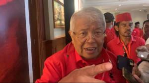 Ketua-DPD-PDIP-NTB-Rahmat-Hidayat-saat-Konferda-PDIP-NTB.jpg