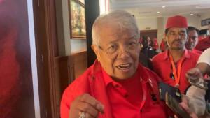 Ketua-DPD-PDIP-NTB-Rahmat-Hidayat-saat-ditemui-pada-acara-Konferda-PDIP-NTB.jpg