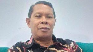 Ketua-FKUB-Kota-Bima-H-Mahmud.jpg