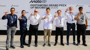 Ketua-IMI-Moreno-Soeprapto-hadiri-MotoGP-Mandalika.jpg