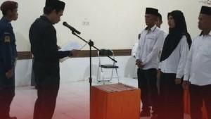 Ketua-KPU-Bima-Ady-Supriadi-56.jpg