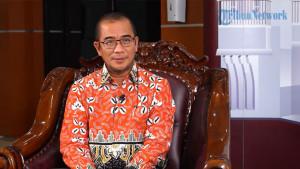 Ketua-KPU-Hasyim-Asyari-2222.jpg