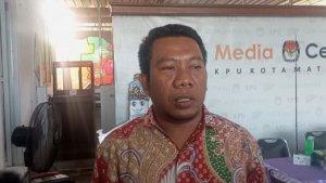 Ketua-KPU-Kota-Mataram-Edy-Putrawan-3333.jpg