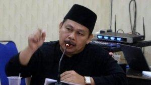 Ketua-Komisi-II-DPRD-Sumbawa-Barat-Aher.jpg