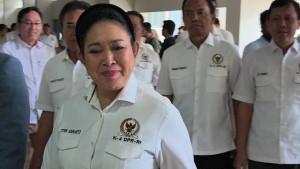 Ketua-Komisi-IV-DPR-RI-Siti-Hediati-Hariyadi-Titiek-Soeharto.jpg