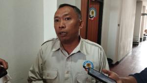 Ketua-LPA-Kota-Mataram-Joko-Jumadi-5656.jpg