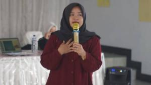 Ketua-SP-Sumbawa-Nurwahdania.jpg