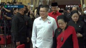 Ketum-perindo-dan-ketum-pdip-megawati.jpg