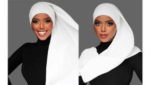 Khadija-Omar-Wanita-Hijab-Pertama-Ikut-Finalis-Miss-Universe-2024.jpg